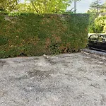 1 Bedroom Beach Front Apartment In Royan 公寓 鲁瓦扬